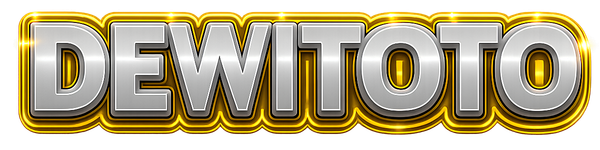 DEWITOTO Logo